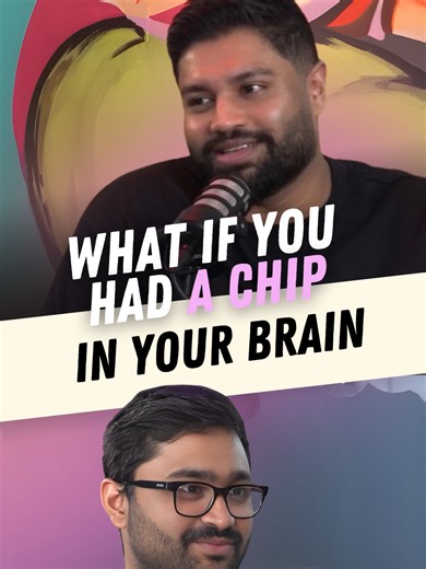 Exploring Brain Chip Technology: A Future Perspective