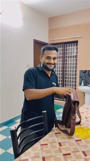 പുലർച്ചെ 1 മണിവരെ LIVE എടുത്ത കഥ 🥰#teacher #teaching #teacherlife #shorts #shortsvideo #exam