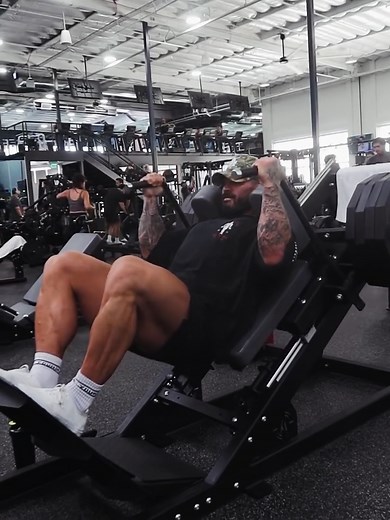 2.7K views · 17 reactions | Arsenal Strength on Reels | Facebook