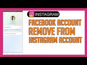 How To Download Instagram Profile Picture