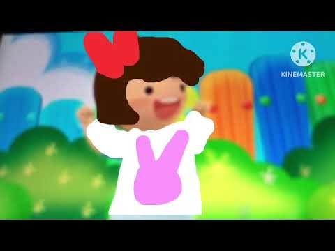 Special Agent Oso and the Basket 👦🏻 🧊 👧🏻 🎟️