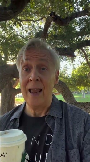 Humming Can Calm Your Nervous System Try This