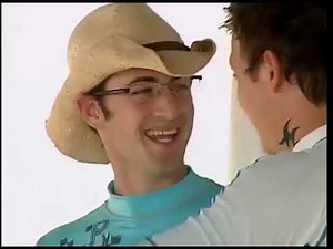 Rebelde Cap. 385.mp4