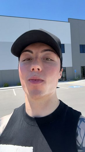 Rivian R1S Test Drive and Overview