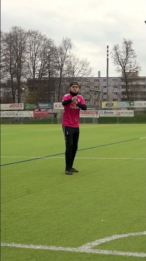 15 Funny Goal Celebrations You Need to Try