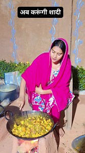 757K views · 11K reactions | Ab karugi shadi || Shivani kumari | Shivani kumari Official | Facebook