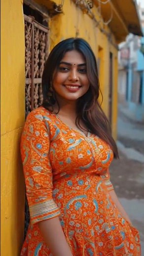 Simply Beautiful 💃