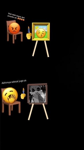 QWERTYUI