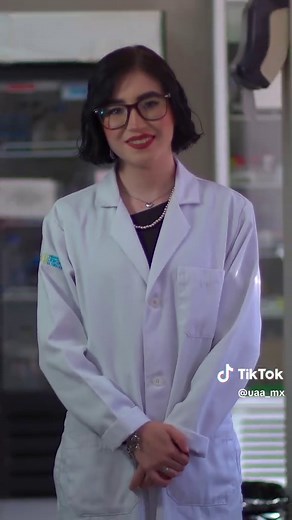 Convocatoria Proceso de Admisión 2025 - UAA Disponible