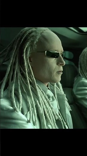 The Matrix: 25 Years of Predicting the Future