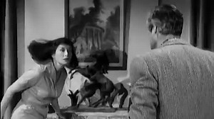 One Step Beyond - s01e19 - THE CAPTAIN'S GUEST