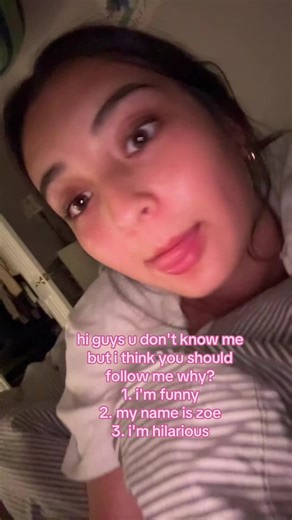 it's a motion party ur all invited woop de doop #viral #fyp #real #youngho #relatable