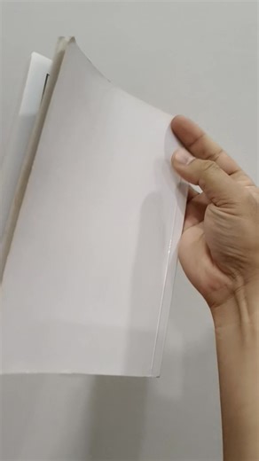 Tập 160 full màu - Tập cuối của bộ truyện tranh Dũng Sĩ Hesman được chú Hùng Lân thực hiện sau 20 năm. Tập này tui có đc do mua một lô truyện Hesman, tui có rồi, nên tập này dư ra, nên sẽ tặng lại cho 1 bạn hữu duyên hen. Hình thức để có cơ hội nhận dc : không cần like , không cần share. Các bạn chỉ cần để ý theo dõi tại stt này, 1 lúc nào đó tui sẽ đăng 1 câu đố lên ở dưới cmt của stt này, ai giải đáp dc đúng nhất và nhanh nhất thì nhận dc hen. | Duy Huynh