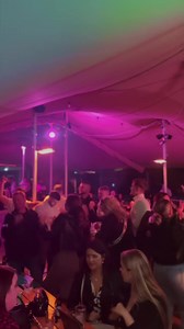 Glanmire that was epic 💃🕺🏻♥️ another incredible @guinnesscorkjazz celebrated @thecastleglanmire 🎺✨🎶 | The Castle Glanmire