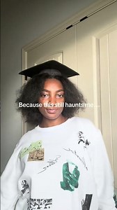 Your Grad Cap Just Got a Glow-Up