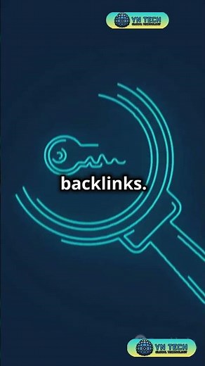 SEO vs SEM: What's the Difference? – Learn the Key Differences!