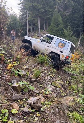 Toyota land cruiser m57swap #creatorsearchinsights #offroad4x4 #japonotomobil #landcruiser #offroadtürkiye #toyota