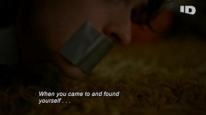 17K views · 117 reactions | For the first time in 50 years, Elmer Wayne Henley Jr. speaks. “The Serial Killer’s Apprentice” explores his twisted bond with Dean Corll—aka The Candyman Killer. Stream The Serial Killer’s Apprentice on HBO Max @hbomax | Investigation Discovery | Facebook