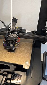 6.2K views · 88 reactions | Cambio de filamento 3D sin pararla  #impresoras3d #impresoen3d #impresion3d #3DPrint #3Dprinter #3dprinting #cambiofilanto | GUMMO | Facebook