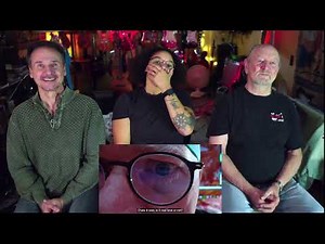 First Time Watching "Spaghetti" by LE SSERAFIM ft. J HOPE