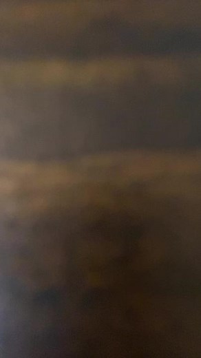 #foryou #foryoupage #bgwaxing #waxing #waxersoftiktok #salon #ily