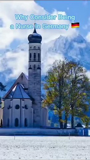 Abba Personnel Services Inc. on TikTok