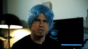 Interview with Senior Rust Developer in 2023_哔哩哔哩bilibili