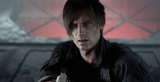 Resident Evil Requiem DLC Announced by Capcom - RE9 Story Expansion Confirmed