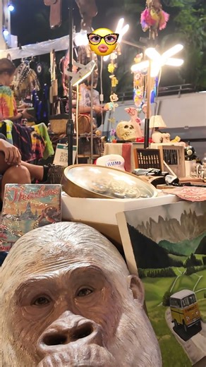 Pattaya Night #nightwalk #nightvibes #pattayanightlife #bangkok2025 #streetlife #pattaya #walking