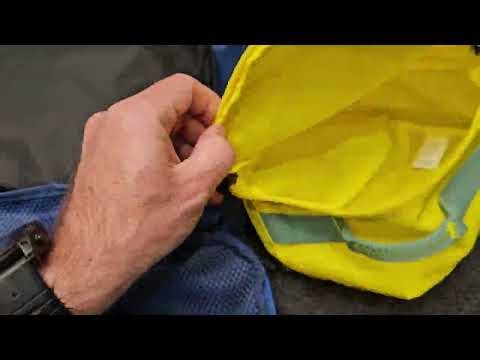 Your Packing Cubes Are Wrong | Here's Why