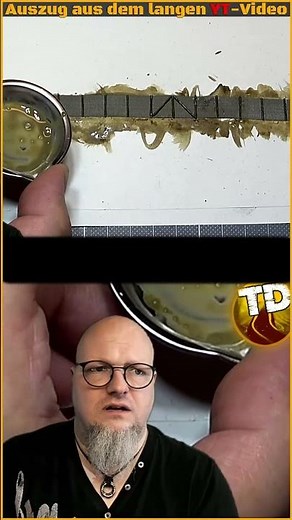 Ein Maschendrahtzaun für die MoBa selber bauen #kunst #kreativität #modellbahn #diorama