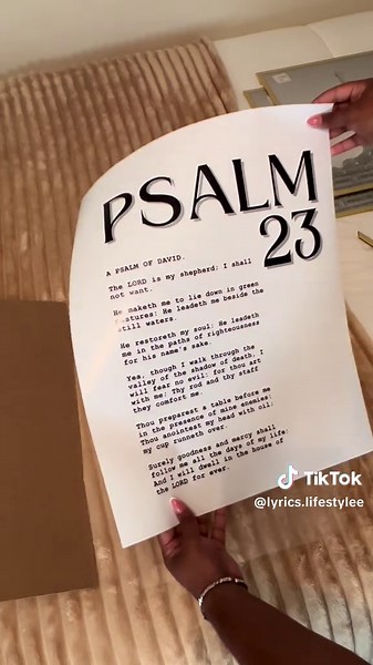 DIY Christian Wall Art Ideas for Creative Decor