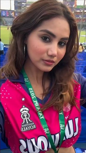 क्या IPL के Cheerleaders को करोड़ों मिलते हैं | How Much Cheerleader Earn | Why Not Indian Girls 🤔