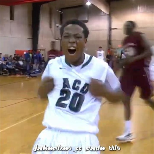 made sum plans 4us 🔥 || scp: twizzylogoless || #shorts #highschoolbasketball #4k #mixtape