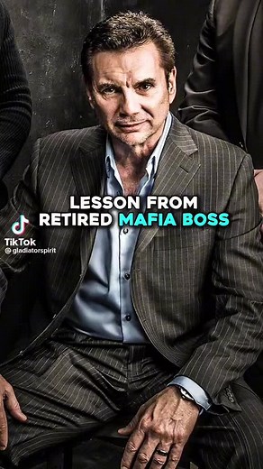 #smart #brains #iq #mafiaboss #mafia #alpha #facts #life #hacks #motivation #thecaptrap