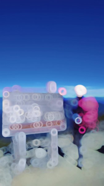 北岳登山後に泊まった #古名屋ホテル #お洒落なホテル 源泉かけ流しの極上湯 #北岳 #日本百名山 #日本百名山への挑戦