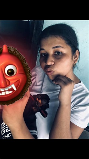 Videos de kendo caponi (@kendo.caponi54) con “sonido original - 🧸__💘”