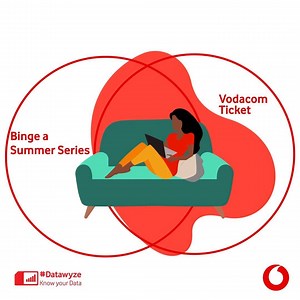 1.2K views · 94 reactions | Sit back, relax and binge away with the...