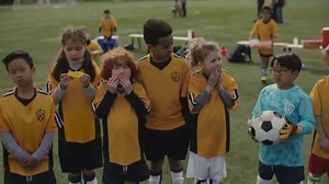 XFINITY Mobile TV Spot, 'Effortless'