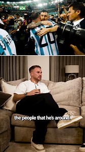 1.6M views · 10K reactions | Macca 欄 Messi | Liverpool FC | Facebook