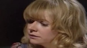 Doctor Who S09E04 Day Of The Daleks Pt 4 (1963–1989)