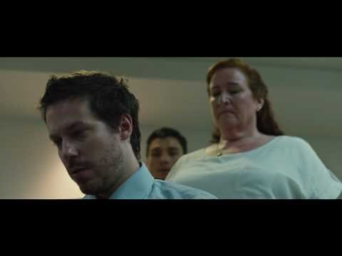 The Belko Experiment | Trailer