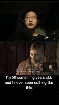 Welcome to Silent Hill… This Case Feels Like a Nightmare | Silent Hill 3 #HeatherMason #theorder