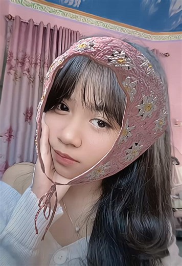 hanya cinta dan malam