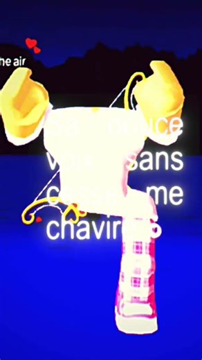 confidence trend❤️‍🔥 #shortsvideo #roblox #trending #ytshorts #confidence #trend