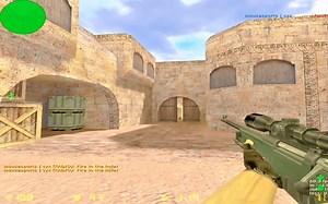 他的ID被国家封存 而他的传说却永存在人间 cyx