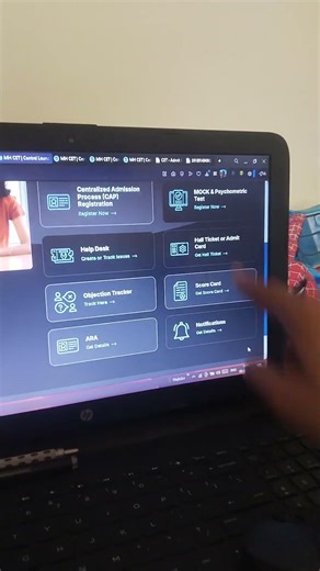 MHT CET exam dates change #mhtcet #exam