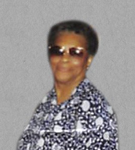 Irene Bates - Krause Funeral Home & Cremation Services