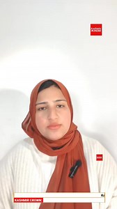 31K views · 294 reactions | #Watch | J&K High Court Takes Historic Decision, Allows Termination of 28-Week Pr€gnancy of Minor S€xual Assault Victim to Protect Her Rights: Mehak Ali reports | Kashmir Crown Live | Facebook