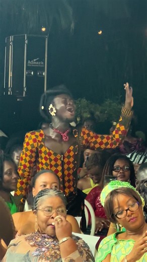 Vidéos de Mario_photography (@mario_photography) avec son original - Mario_photography